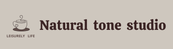 Natural tone studio_png
